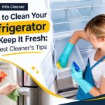 best cleaner